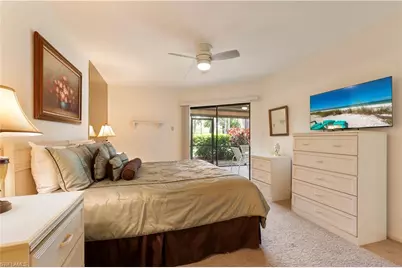 1822 Kings Lake Blvd #102, Naples, FL 34112 - Photo 20