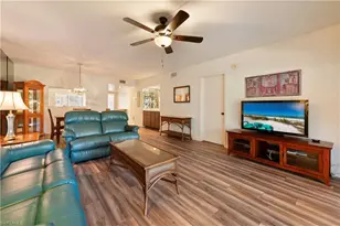 1822 Kings Lake Blvd, Naples, FL 34112 - Photo 10