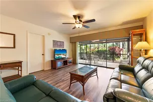 1822 Kings Lake Blvd, Naples, FL 34112 - Photo 12