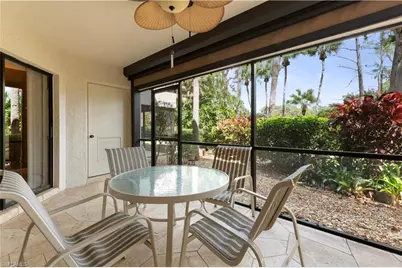 1822 Kings Lake Blvd #102, Naples, FL 34112 - Photo 14