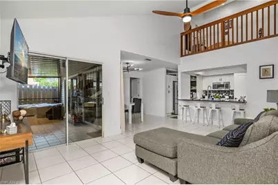 6226 Timberwood Cir #117, Fort Myers, FL 33908 - Photo 16