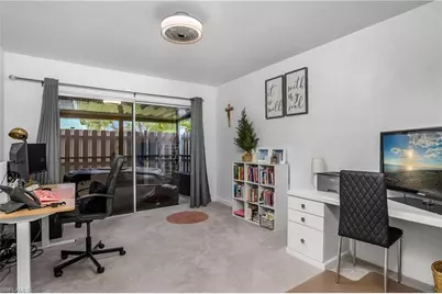 6226 Timberwood Cir #117, Fort Myers, FL 33908 - Photo 12