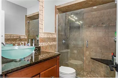 6226 Timberwood Cir #117, Fort Myers, FL 33908 - Photo 24