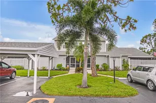 6226 Timberwood Cir, Fort Myers, FL 33908 - Photo 2