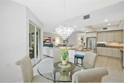 10791 Palazzo Way #405, Fort Myers, FL 33913 - Photo 10