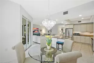 10791 Palazzo Wy, Fort Myers, FL 33913 - Photo 10