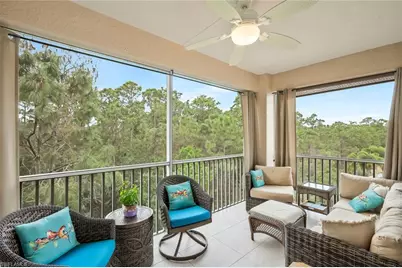 10791 Palazzo Way #405, Fort Myers, FL 33913 - Photo 1