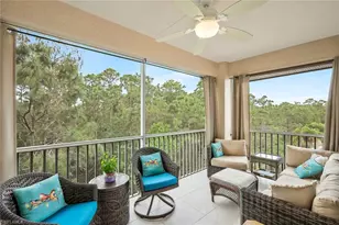 10791 Palazzo Wy, Fort Myers, FL 33913 - Photo 1