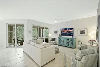 10791 Palazzo Way #405, Fort Myers, FL 33913 - Photo 4