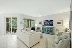 10791 Palazzo Wy, Fort Myers, FL 33913 - Photo 4