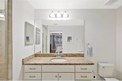 10791 Palazzo Way #405, Fort Myers, FL 33913 - Photo 14