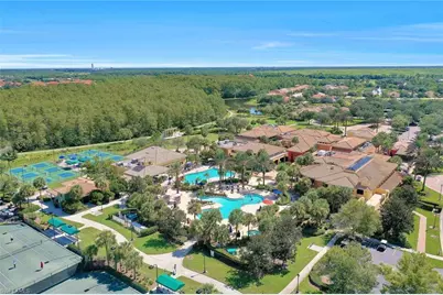 10791 Palazzo Way #405, Fort Myers, FL 33913 - Photo 20