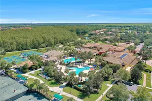 10791 Palazzo Wy, Fort Myers, FL 33913 - Photo 20