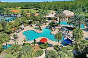 10791 Palazzo Wy, Fort Myers, FL 33913 - Photo 22