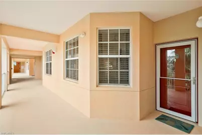 10791 Palazzo Way #405, Fort Myers, FL 33913 - Photo 2