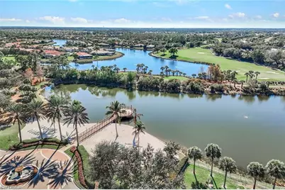 10791 Palazzo Way #405, Fort Myers, FL 33913 - Photo 26