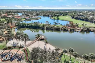 10791 Palazzo Wy, Fort Myers, FL 33913 - Photo 26