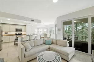 10791 Palazzo Wy, Fort Myers, FL 33913 - Photo 6