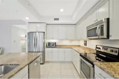 10791 Palazzo Way #405, Fort Myers, FL 33913 - Photo 8