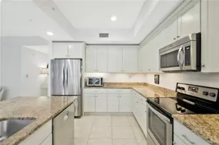 10791 Palazzo Wy, Fort Myers, FL 33913 - Photo 8