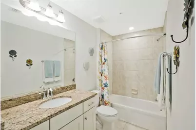 10791 Palazzo Way #405, Fort Myers, FL 33913 - Photo 16