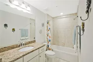 10791 Palazzo Wy, Fort Myers, FL 33913 - Photo 16