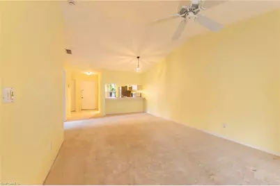 1915 Courtyard Way #G202, Naples, FL 34112 - Photo 6