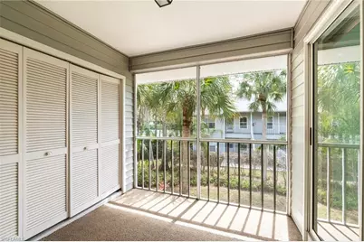 1915 Courtyard Way #G202, Naples, FL 34112 - Photo 18