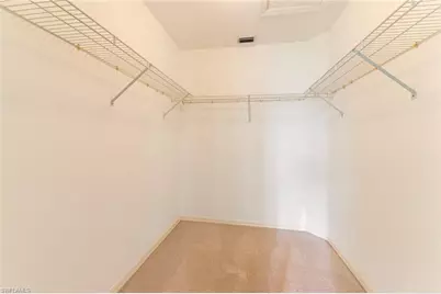 1915 Courtyard Way #G202, Naples, FL 34112 - Photo 12