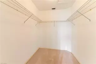 1915 Courtyard Way, Naples, FL 34112 - Photo 12