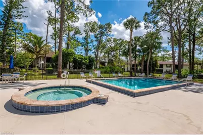 1915 Courtyard Way #G202, Naples, FL 34112 - Photo 20