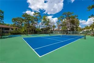 1915 Courtyard Way, Naples, FL 34112 - Photo 22