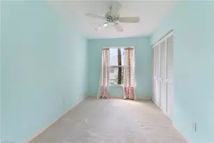 1915 Courtyard Way, Naples, FL 34112 - Photo 14