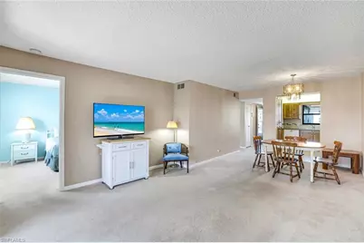 4338 27th Ct SW #104, Naples, FL 34116 - Photo 2