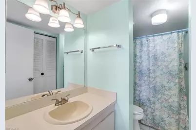 4338 27th Ct SW #104, Naples, FL 34116 - Photo 10