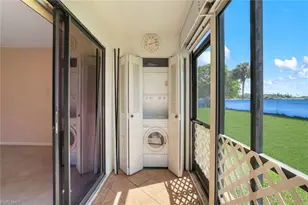 4338 27th Ct SW, Naples, FL 34116 - Photo 14