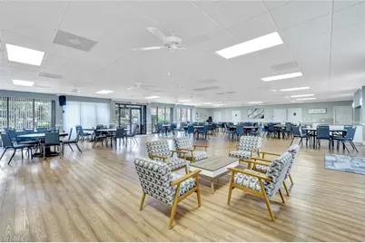 4338 27th Ct SW #104, Naples, FL 34116 - Photo 20