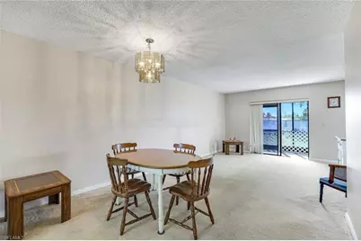 4338 27th Ct SW #104, Naples, FL 34116 - Photo 6