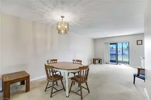 4338 27th Ct SW, Naples, FL 34116 - Photo 6