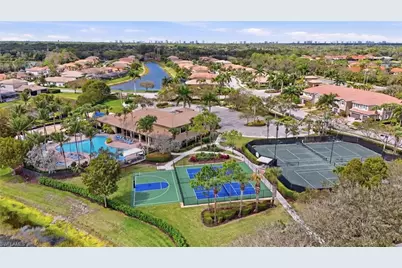 6525 Monterey Pt #101, Naples, FL 34105 - Photo 22