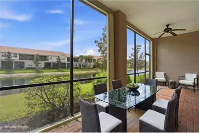 6525 Monterey Pt #101, Naples, FL 34105 - Photo 12