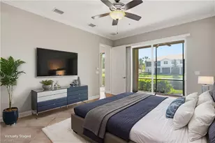 6525 Monterey Point, Naples, FL 34105 - Photo 14