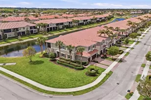 6525 Monterey Point, Naples, FL 34105 - Photo 2