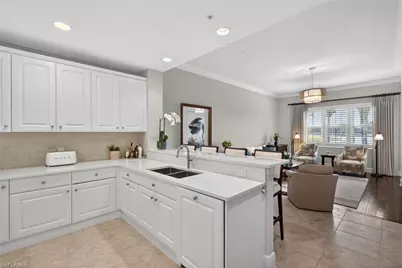 2714 Callista Ct #103, Naples, FL 34114 - Photo 12