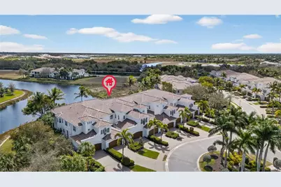 2714 Callista Ct #103, Naples, FL 34114 - Photo 34