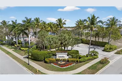 2714 Callista Ct #103, Naples, FL 34114 - Photo 30