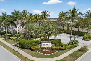 2714 Callista Ct, Naples, FL 34114 - Photo 30