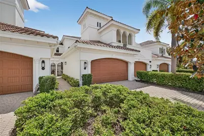 2714 Callista Ct #103, Naples, FL 34114 - Photo 32