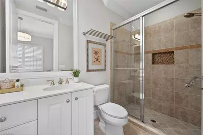 2714 Callista Ct #103, Naples, FL 34114 - Photo 24