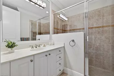 2714 Callista Ct #103, Naples, FL 34114 - Photo 26